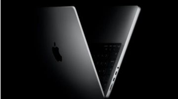 Apple تطلق أول جهاز يدعم شاشات OLED .. إليك أهم مواصفاته Apple تطلق أول جهاز يدعم شاشات OLED .. إليك أهم مواصفاته