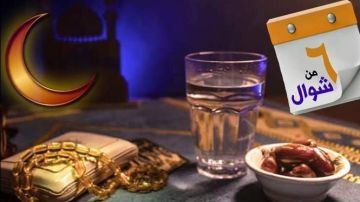 فضل صيام الست من شوال.. لماذا تعادل صيام الدهر؟ فضل صيام الست من شوال.. لماذا تعادل صيام الدهر؟