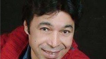 هل فلوس الفن حرام!؟.. حمدي باتشان يجيب