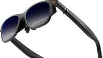 Viture Beast XR .. سينما 174 بوصة في جيبك Viture Beast XR .. سينما 174 بوصة في جيبك