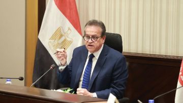 الصحة: تقديم 50 مليون جرعة تطعيم خلال العام الماضي الصحة: تقديم 50 مليون جرعة تطعيم خلال العام الماضي