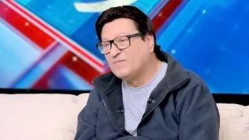 تتر مسلسل ليالي الحلمية رد محمد الحلو على شائعة خلافه مع علي الحجار تتر مسلسل ليالي الحلمية رد محمد الحلو على شائعة خلافه مع علي الحجار