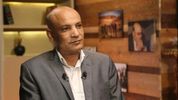 تحذير خطير من حروب السوشيال ميديا : مخططات ممنهجة لضرب وحدة العرب