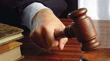 دفاع المتهمين فى قضية طفل باسوس يطالب بتأجيل نظر الدعوى دفاع المتهمين فى قضية طفل باسوس يطالب بتأجيل نظر الدعوى