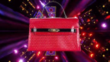  سايبر ديك .. ثورة الحواسيب المنزلية تجتاح تيك توك 