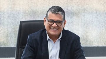 عصام عبدالفتاح: لازم أوسكار يدي دروس كتيرة للحكام في حالات لمسة اليد