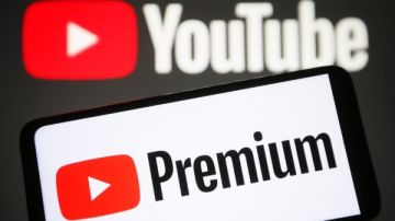 يوتيوب يختبر البحث الحواري بالذكاء الاصطناعي التوليدي