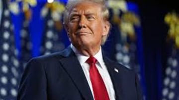 أبرز الإقالات العسكرية في عهد ترامب.. آخرهم وزير البحرية الأمريكية