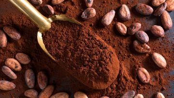 أحلى من الجاهز.. طريقة عمل بودرة الكاكاو في المنزل