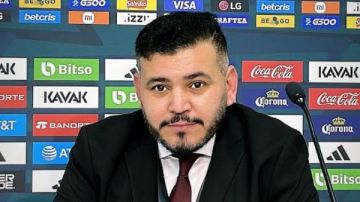 اتحاد الكرة العراقي: المنتخب واجه صعوبات قبل الملحق المؤهل لكأس العالم 2026