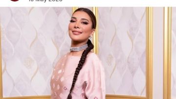 بعد 20 عاما من الغياب.. أصالة نصري تتألق في باريس وتحيي حفلا استثنائيا