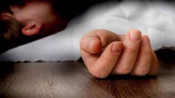 جهود مكثفة لكشف ملابسات العثور على جثة شاب فى قرية الحجيرات بقنا