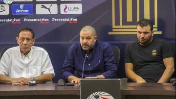 رابطة الأندية توضح شكل ونظام الدوري الممتاز في الموسم الجديد