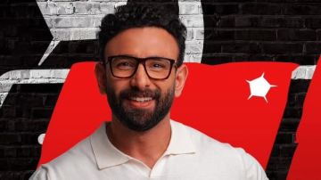  مشفق على الجمهور .. إبراهيم فايق ينتقد أداء الأهلي أمام سموحة: بيقدم حزن وبؤس شاق في الملعب