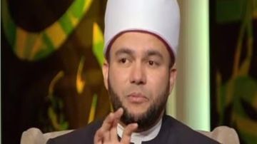 عالم أزهري: التوكل ليس عذرا للإهمال وهذا هو مفهومه الحقيقي