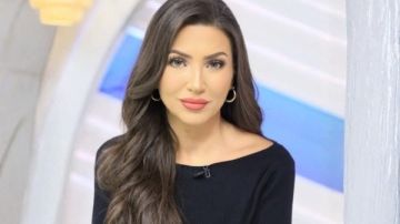 كيفية التعامل مع الشخص العصبي؟ إيمان عز الدين تضع الخلطة الذهبية