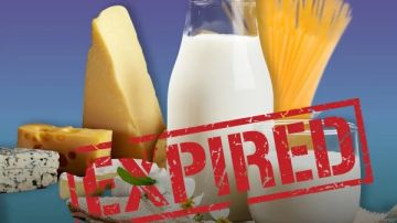 ما حكم من يبيع منتجات منتهية الصلاحية؟ الإفتاء تجيب