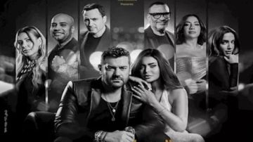 ننشر تفاصيل بلاغ مرتضى منصور ضد فيلم السلم والثعبان 2