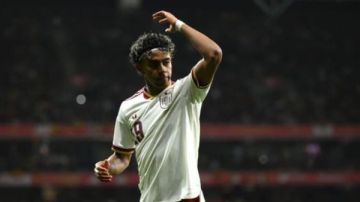 يامال غاضب من جماهير إسبانيا بعد هتافات معادية للمسلمين في مباراة مصر