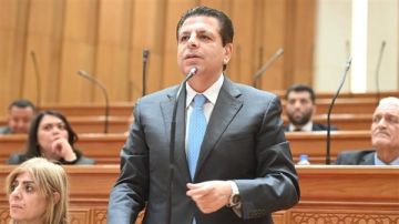 اقتراح برغبة لإعادة النظر في آليات تنفيذ المرحلتين الثانية والثالثة من حياة كريمة