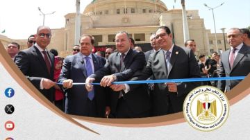 التعليم العالي: أنشطة مكثفة وقرارات تدعم تطوير التعليم الجامعي وتعزز البحث العلمي