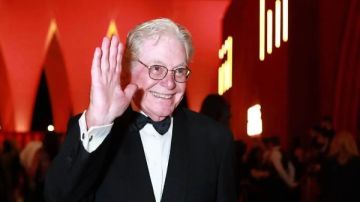 حسين فهمي في الصين.. فيلم وثائقي لتعزيز الروابط بين حضارة الصين ومصر تفاصيل