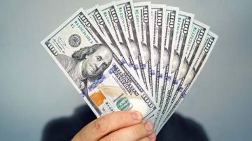 سعر الدولار اليوم في مصر 29 أبريل 2026.. تحديث البنوك