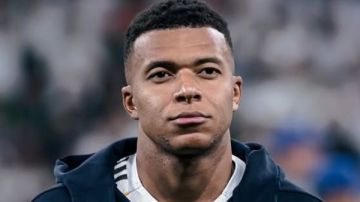 مبابي يحقق رقمين تاريخيين في دوري الأبطال خلال مواجهة ريال مدريد وبايرن ميونخ