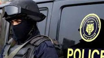 الداخلية تحسم 3 قضايا خلال الساعات الماضية