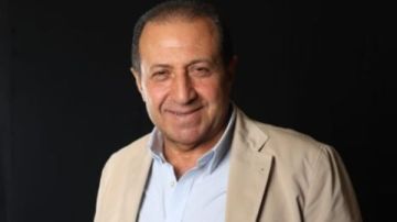 غرفة صناعة السينما تنتظر قرار إحلال ساعات عمل دور العرض خاص