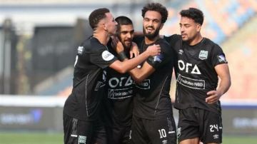 مواعيد مباريات اليوم الاثنين 6-4-2026 والقنوات الناقلة مواعيد مباريات اليوم الاثنين 6-4-2026 والقنوات الناقلة