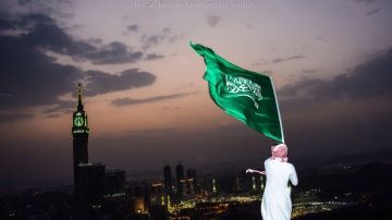 3 دول تحصل على مقاعد إضافية في دوري أبطال آسيا الموسع 3 دول تحصل على مقاعد إضافية في دوري أبطال آسيا الموسع