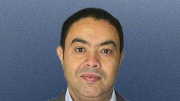 برلماني: تراجع أسعار النفط فرصة لتخفيف الأعباء وإعادة ترتيب الأولويات