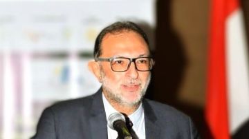 لأول مرة.. مصر تنضم لقائمة دول تصدير منتجات الاستزراع السمكي للاتحاد الأوروبي