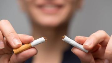 التدخين يهدد صحة القلب.. مخاطر قاتلة تزيد خطر الوفاة 3 أضعاف