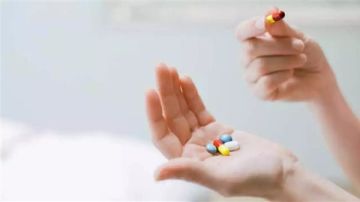 انتبه.. تناول فيتامين ب 12 في هذا التوقيت انتبه.. تناول فيتامين ب 12 في هذا التوقيت