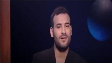 بعد أزمة النفقة.. طليقة مسلم: ابني أهم حاجة ومش هبرر لنفسي قدام حد