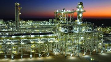 سلطنة عمان تعزز ريادتها في تقنيات الاستخلاص المعزز للنفط