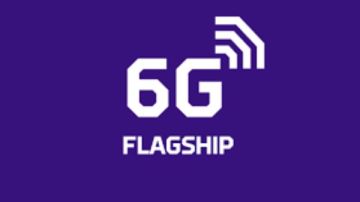6G يحول العالم من حولك إلى جهاز ذكي ضخم 6G يحول العالم من حولك إلى جهاز ذكي ضخم