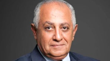 أحمد شوبير يكشف الحالة الصحية لـ حسن المستكاوي