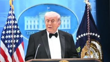 بعد نجاته من الاغتيال.. ترامب يهاجم الإعلام ويرفض اتهامات إبستين