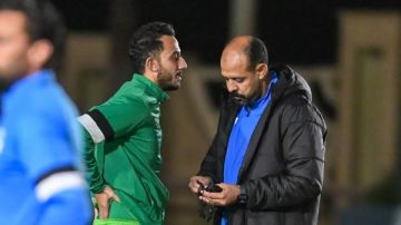 تشكيل المصري ضد بيراميدز في الدوري تشكيل المصري ضد بيراميدز في الدوري