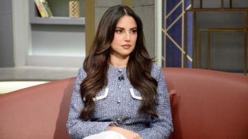 درة تنعى حياة الفهد : تربينا على مسلسلاتها في الوطن العربي