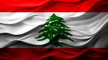 وزير الثقافة اللبناني: نطالب إسرائيل باحترام الهدنة وزير الثقافة اللبناني: نطالب إسرائيل باحترام الهدنة