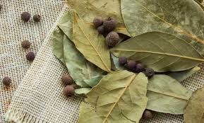 وصفة غير متوقعة لعلاج الصداع النصفي وعسر الهضم ونقص الفيتامينات وصفة غير متوقعة لعلاج الصداع النصفي وعسر الهضم ونقص الفيتامينات