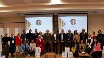 أخبار أسوان: تخفيض أسعار اللحوم.. ومتابعة لملف التصالح.. وحفل تخريج شركات ناشئة.. وتوافد للسياح بمعبد أبوسمبل.. وتأجيل للامتحانات لتقلبات الطقس أخبار أسوان: تخفيض أسعار اللحوم.. ومتابعة لملف التصالح.. وحفل تخريج شركات ناشئة.. وتوافد للسياح بمعبد أبوسمبل.. وتأجيل للامتحانات لتقلبات الطقس