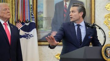 التكتم على الخسائر.. هل يخفي البنتاجون الثمن الحقيقي للحرب؟ التكتم على الخسائر.. هل يخفي البنتاجون الثمن الحقيقي للحرب؟