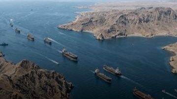 هل تعود الضربات الجوية ضد إيران؟ تفاصيل تصريحات مسؤول أمريكي