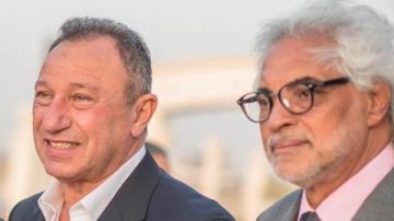 أحمد ناجي يرد على المشككين : فوقوا .. الأهلي لا ينهار أحمد ناجي يرد على المشككين : فوقوا .. الأهلي لا ينهار