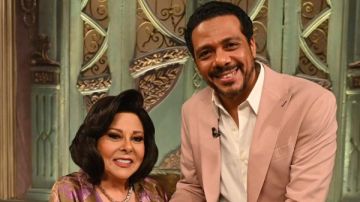حمزة العيلي يكشف أسرار مسلسل حكاية نرجس حمزة العيلي يكشف أسرار مسلسل حكاية نرجس